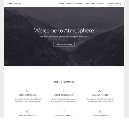 43 StudioPress-Atmosphere-Pro-Genesis-WordPress-Theme