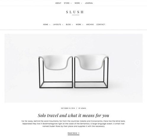 44 StudioPress-Slush-Pro-Genesis-WordPress-Theme