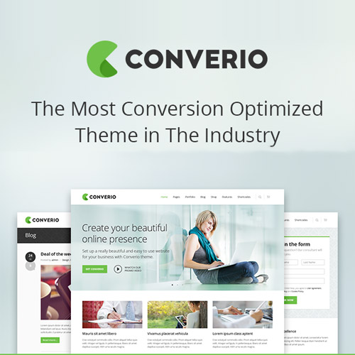 Converio-Responsive-Multi-Purpose-WordPress-Theme
