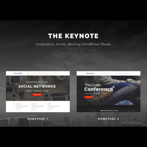The-Keynote-Conference-Event-Meeting-WordPress-Theme