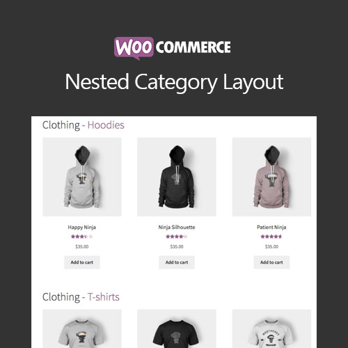 WooCommerce FirstData