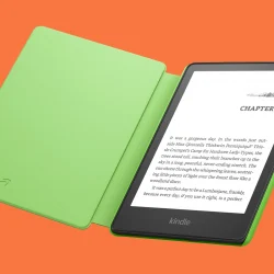 Ebooks-Made-Me-Fall-Back-in-Love-With-Reading-Gear