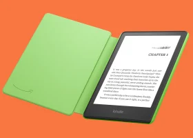 Ebooks-Made-Me-Fall-Back-in-Love-With-Reading-Gear