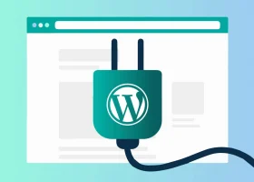 best-wordpress-plugins