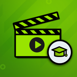 training-videos
