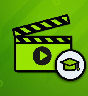 training-videos