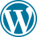 wplogo